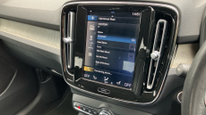 Volvo Xc40 2.0 D4 [190] Inscription 5dr AWD Geartronic Diesel Estate